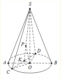 image16.png