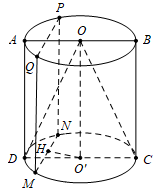 image16.png