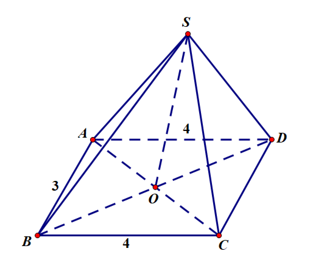 image16.png
