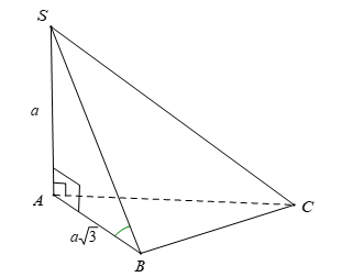 image16.png