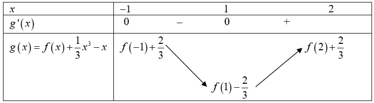 image16.png