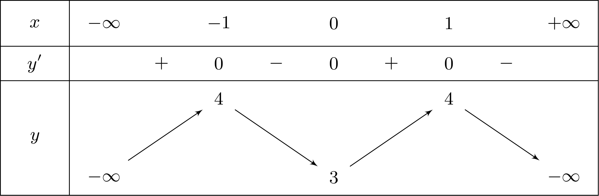 image16.png