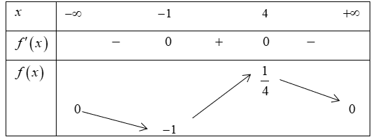 image16.png