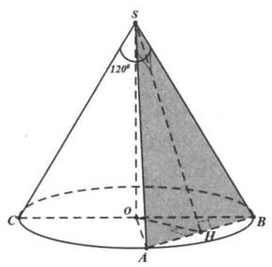 image16.png