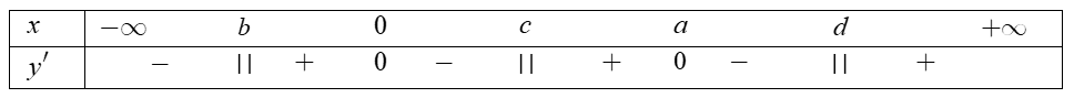 image16.png