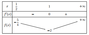 image16.png