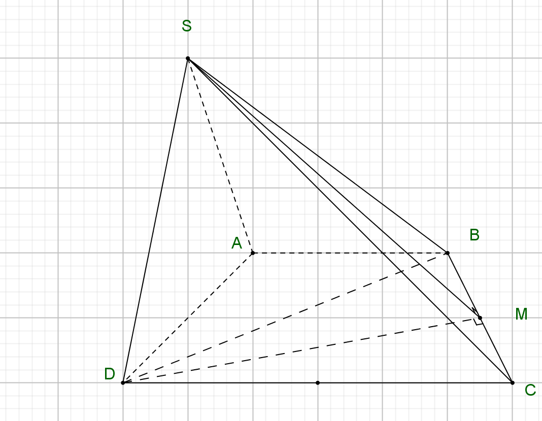 image16.png