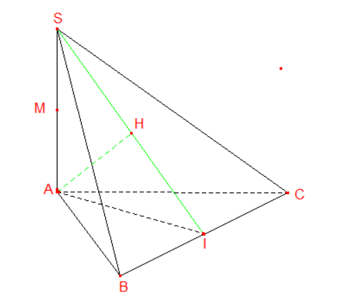 image16.png