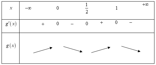 image16.png