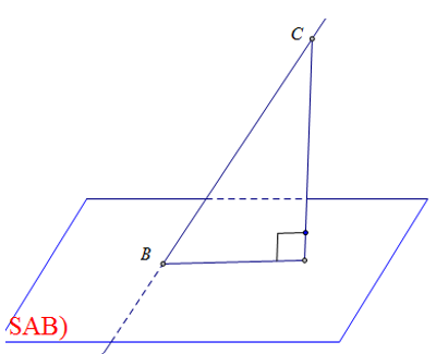 image16.png