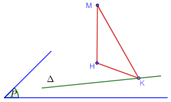 image16.png