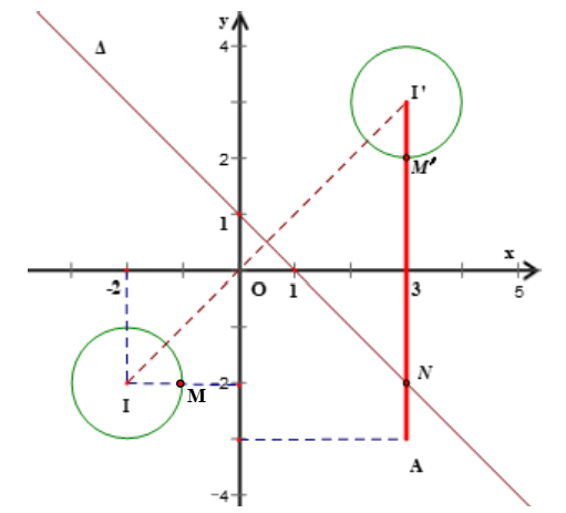 image16.png