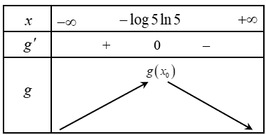 image16.png