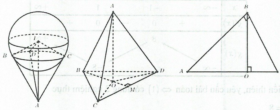 image17.jpg