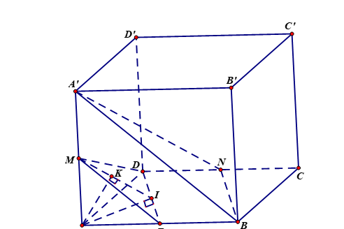 image17.png