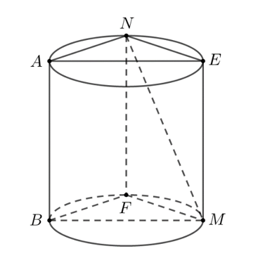 image17.png