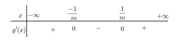 image17.png