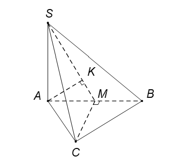 image17.png