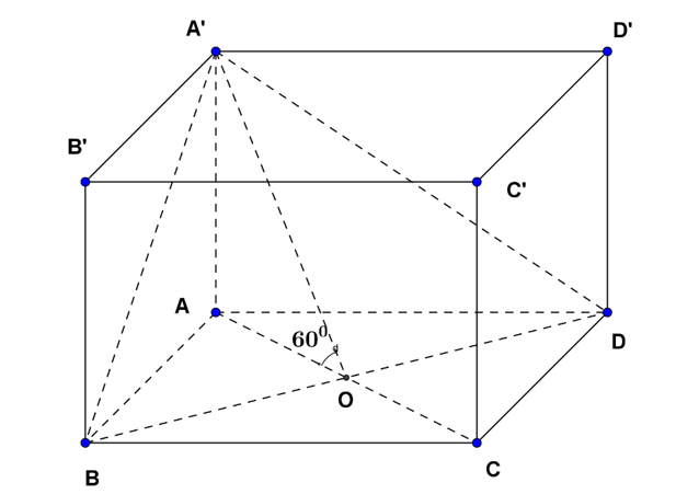image17.png