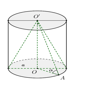 image17.png