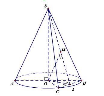 image17.png