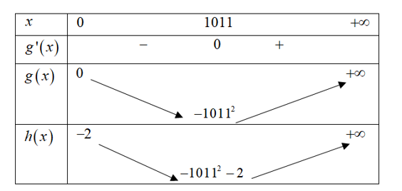 image17.png