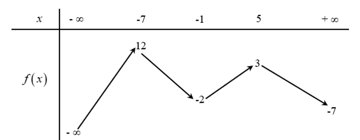 image17.png