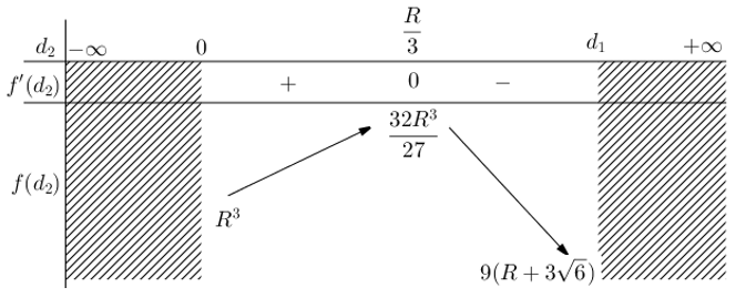 image17.png