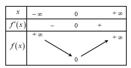 image17.png