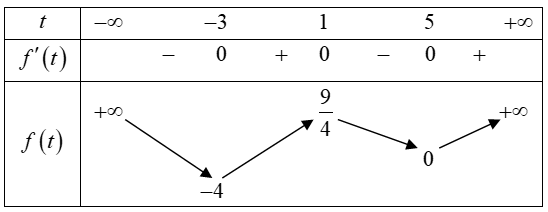 image17.png