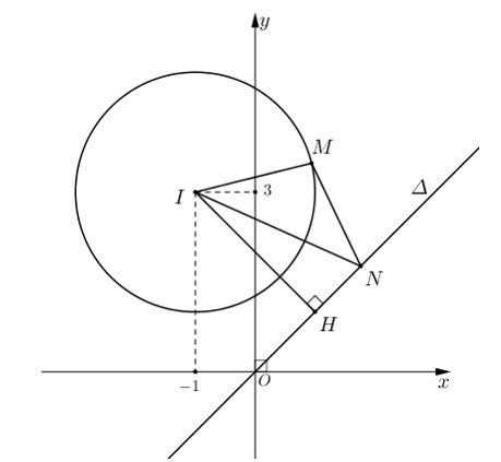 image17.png