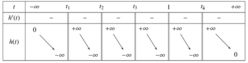 image17.png