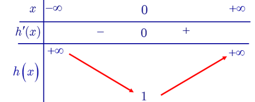 image17.png