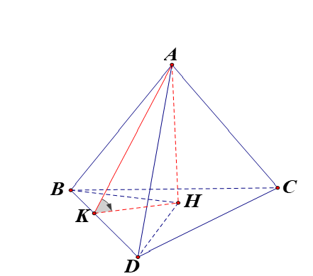 image17.png