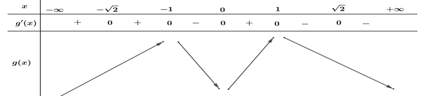 image17.png
