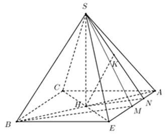 image17.png