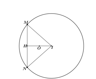 image17.png