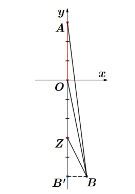 image17.png