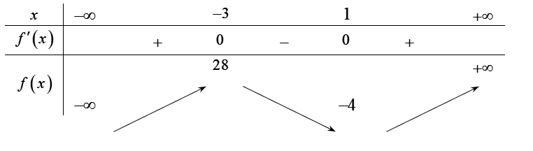 image17.png