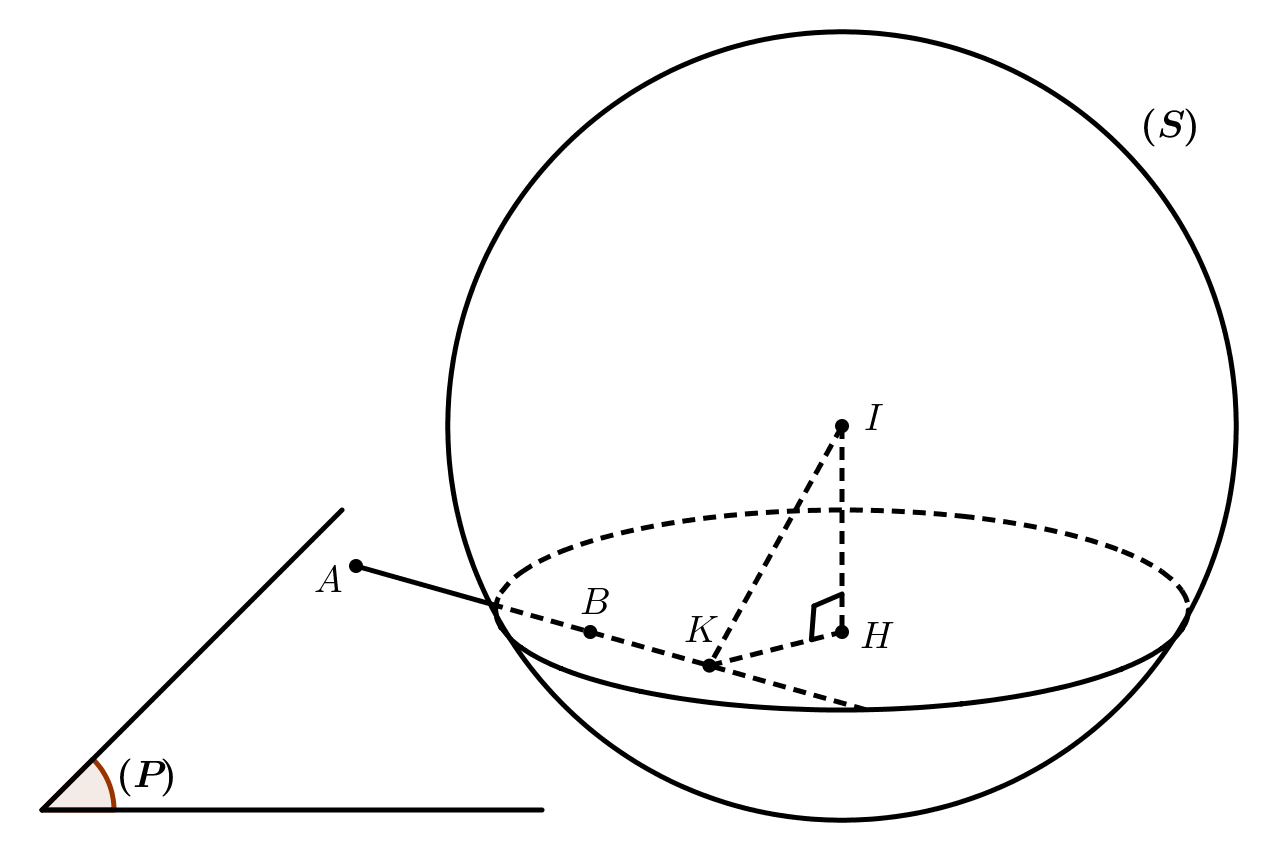 image17.png