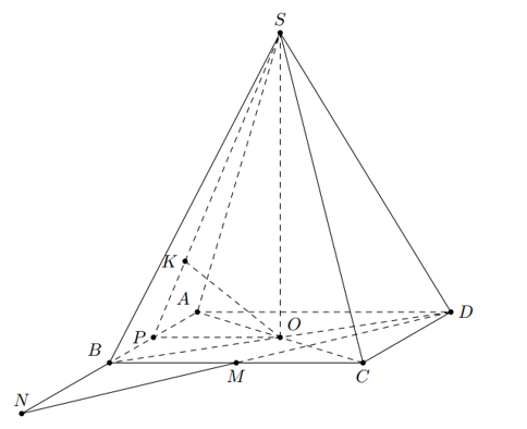 image17.png