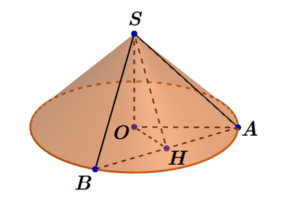 image17.png