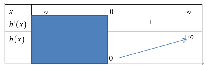 image17.png