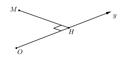 image17.png