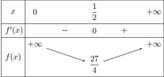 image17.png