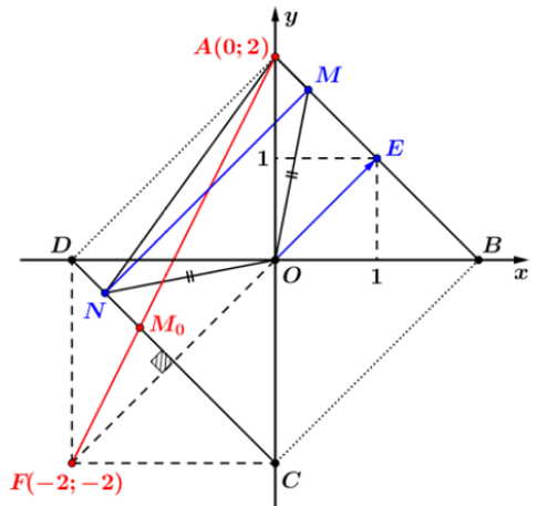 image17.png