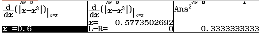image17.png