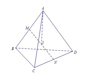image17.png