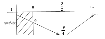 image17.png