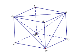 image17.png